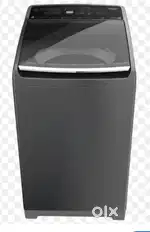 New Boxpack Machine