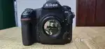 Nikon D850 FOR SALE