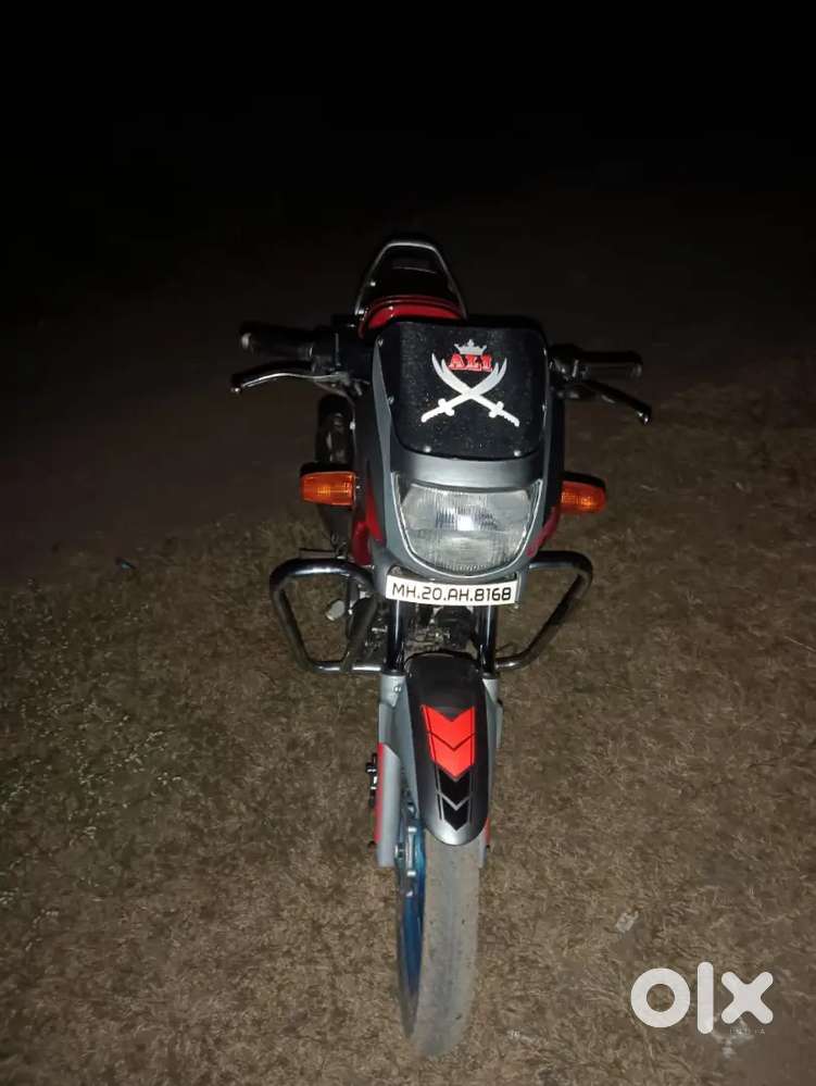 Cbz full kandishan new pent self stat mailej 55 60