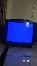 LG  Super Woofer TV