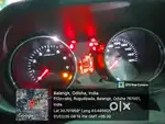 Mahindra TUV 300 2018 Diesel 160000 Km Driven