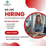 Accountant