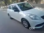 Maruti Suzuki Swift Dzire 2016 CNG & Hybrids 235862 Km Driven