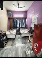 Need for two girls roommate