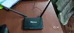 Working Wifi Iball Baton