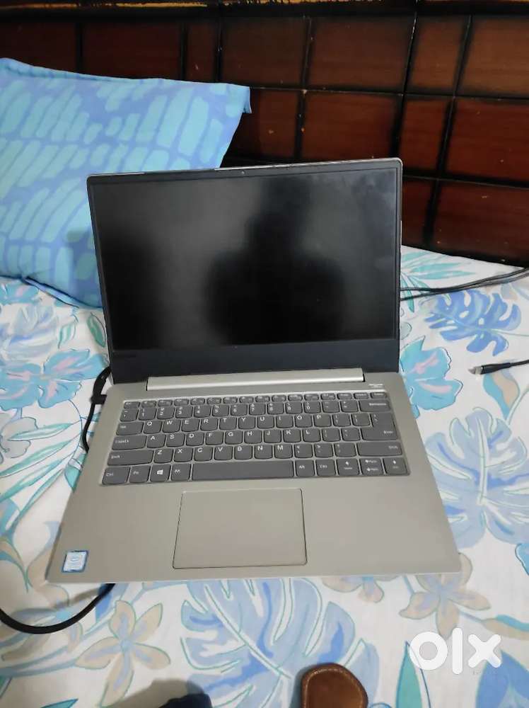 Laptop very good condition