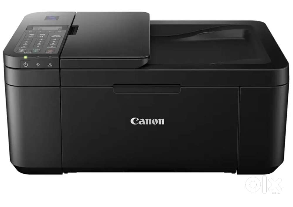 Canon Printer Prixma E4570