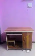 Computer table for Sale- Low price