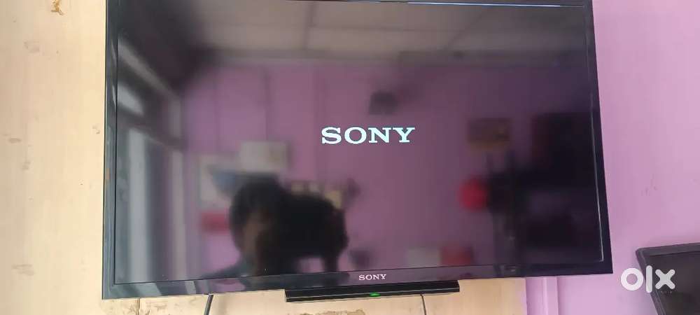 SONY LED TV original