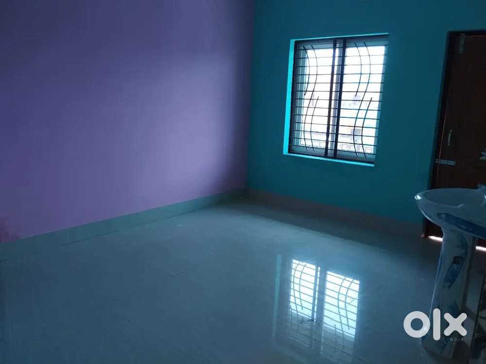 Ggp colony independent living room