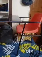 Study table