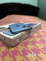 Iphone 14 plus