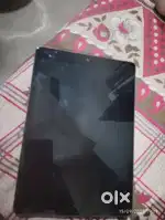 Ipad 9th gen..