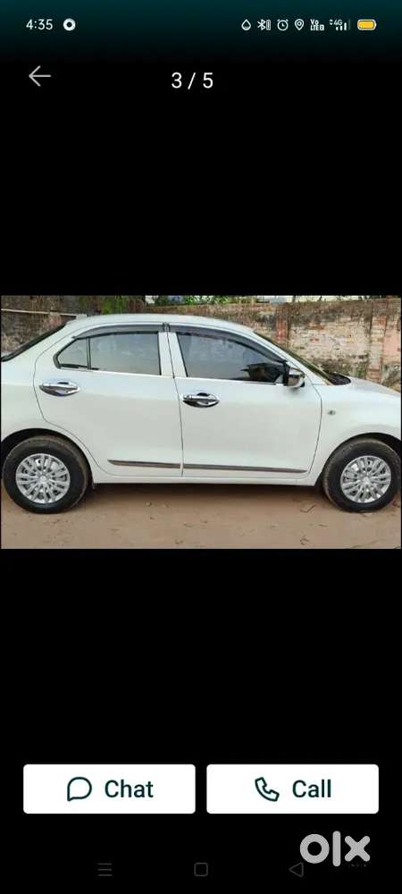 Ola Uber ke liye driver chahie