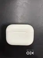 Apple Airpods pro gen 2