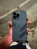 i phone 13pro
