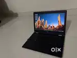 Dell inspiron 14 3493