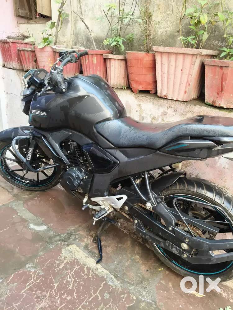 All ORIGINAL. 1ST OWNER. ALL PAPERS