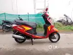 Hero pleasure for sale