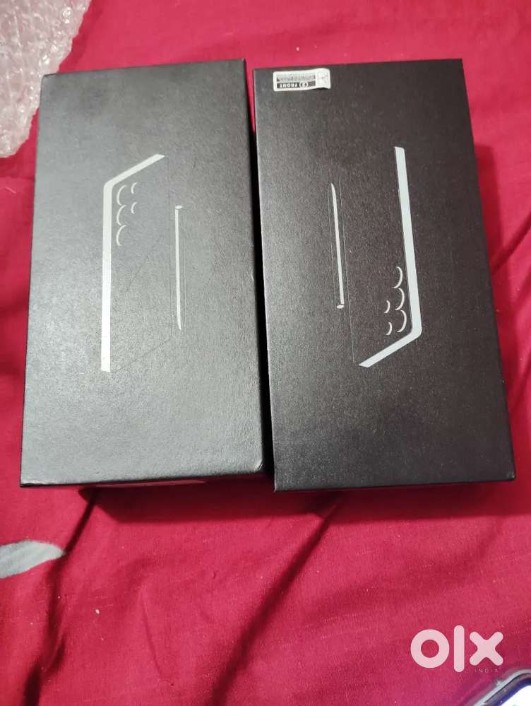 S 25 Ultra 16 GB/1TB