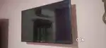 Samsung tv