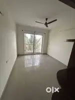 3BHK Available for LEASE in RT nagar -  US0283