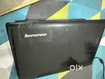 Lenevo i5 laptop g50 with graphics card