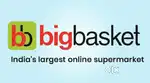 Wanted pickers and packers ( madhapur)