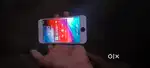 I phone 6 full working