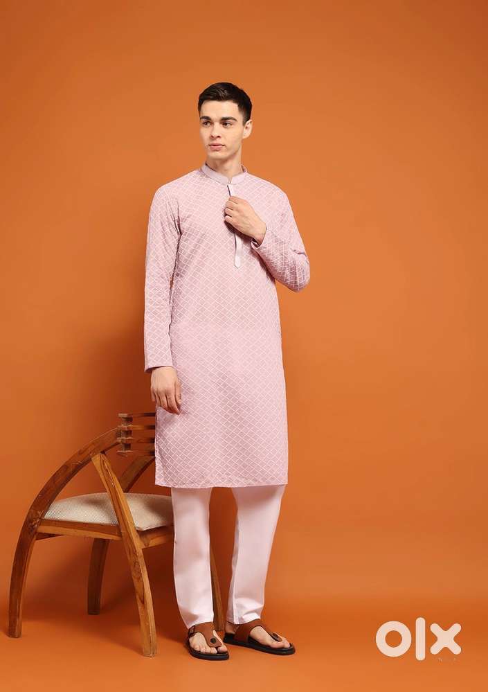 pick kurta