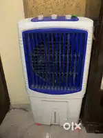Best condition quality cooler
