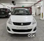 Maruti Suzuki Dzire 2017-2020 VDI, 2014, Diesel