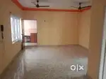 3BHK Available for Lease – Vijay nagar, Ready to Move