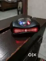 Boat Airdopes Drift