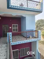 Flat for rent