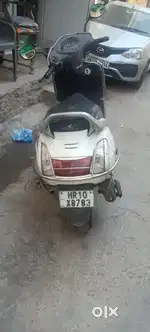 brand new condition