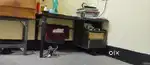 Study table very good condition