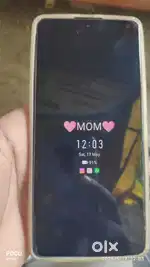 Infinix Gt 10 pro