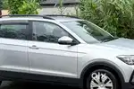 Very less driven first owner car not even a year completed
