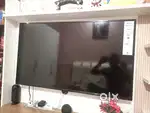Sony bravia 2