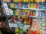 Good condition cake ferige cake