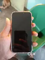 I phone 11pro