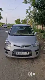 Hyundai i10 Era, 2010, Petrol