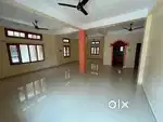 2000 sq feet newly constructed buliding for office,logistics,godown.