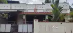 4സെന്റ് 1200 sq വീടും vilppanaku