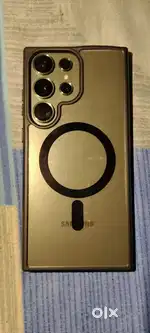Samsung galaxy s23 ultra 12/256