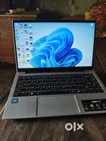 Accer aspire 3