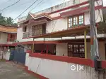 3 BHK Villa for rent in Peroorkada, Trivandrum