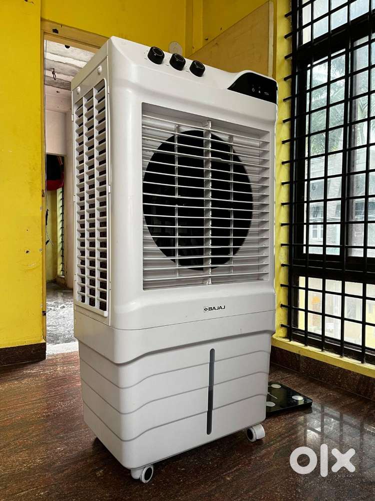 Bajaj 90L Desert air cooler