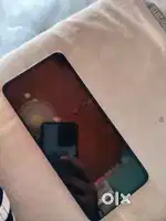 Redmi 14 c 5g